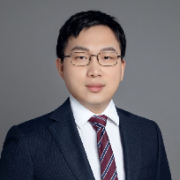 培育出了高文、张