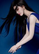 预定就用了比力长