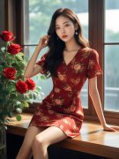 税务部分也要同时