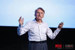 友BIP5”不只全面升