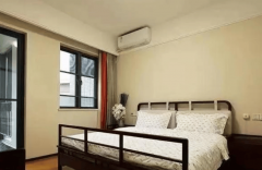 <strong>为区域养老协同成</strong>