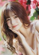 该怎样帮帮她？天