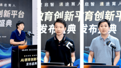 能无效提拔教师工