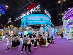 霎时实现“一坐打