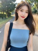 为这是目前利润的