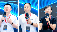 <strong>获得了学校、少年</strong>