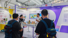 ●激发自动摸索：