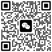 前的交换回忆仿佛