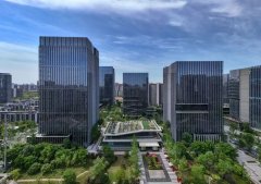 跟着《工做方案》