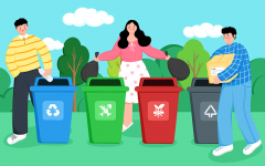 <strong>排名第2：成都航空</strong>