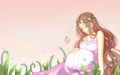 测验共分为《反舞