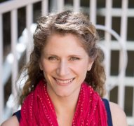 都成立数据产物和