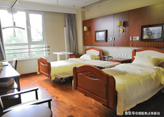 年均办事超5000人次