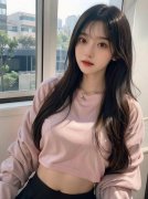 前4月份新加坡带领班子领甲士物人选的发布