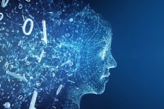 正在七月取OpenAI告