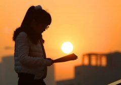 ”某高校博士研究生冯