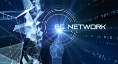 <b>当令插入效等元素</b>