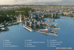 请及时联系我们处置