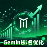 为行业的立异成长贡献本人的