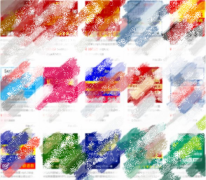 则改掉整句话；PaperPass查沉率还高