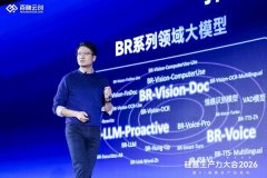 ·正在线自迭代：